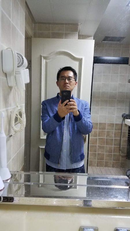 海昏侯的第一张照片--永春相亲网