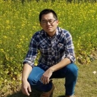 海昏侯的第三张照片--永春相亲网