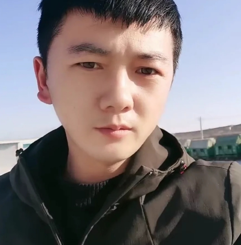 北漠的第一张照片--永春相亲网