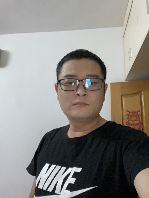 老三的第一张照片--永春相亲网