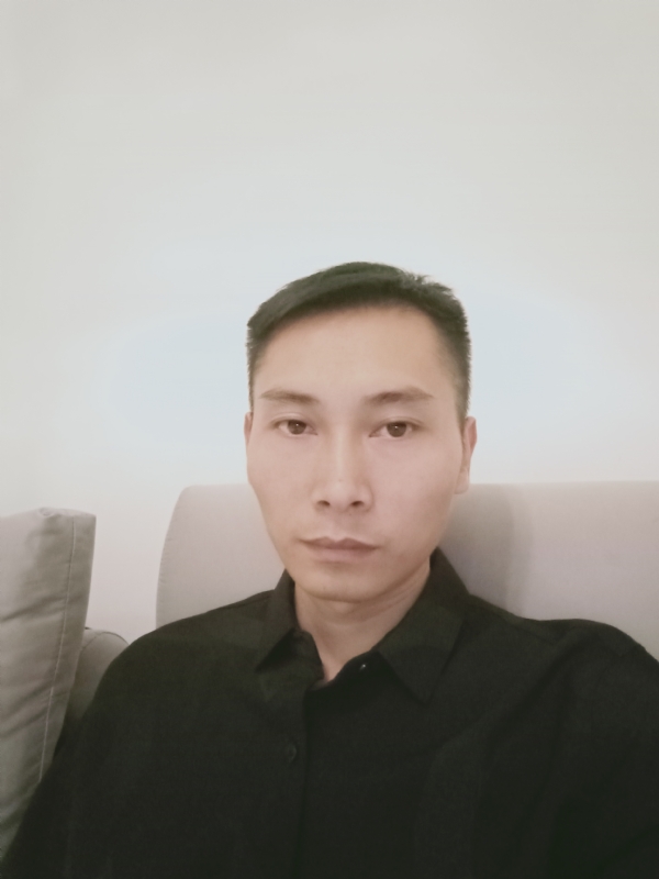 啊星的第一张照片--永春相亲网