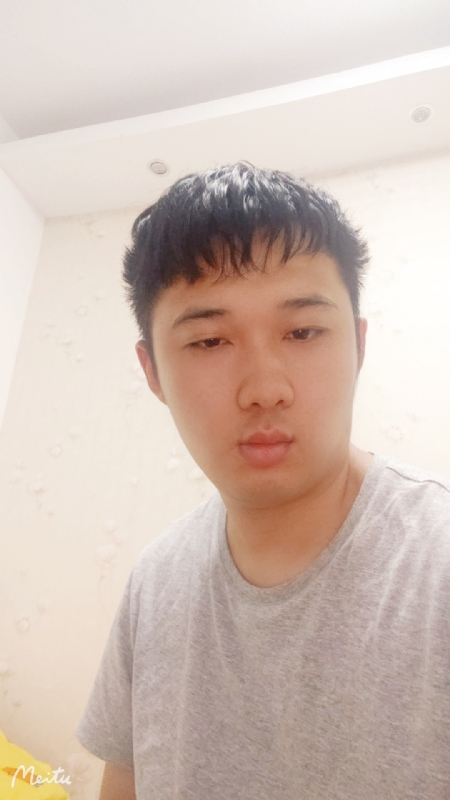 凯大力的第三张照片--永春相亲网