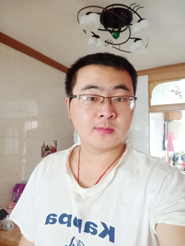 于磊的第一张照片--永春相亲网