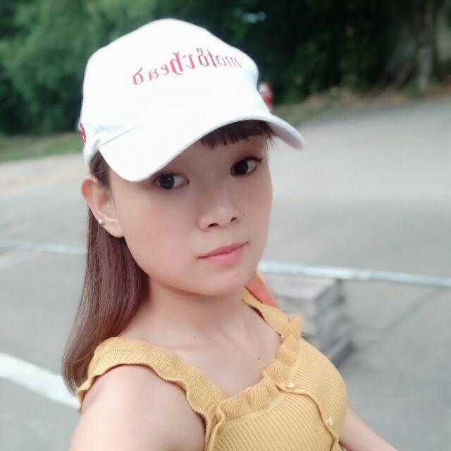 Jc宝宝的第一张照片--永春相亲网