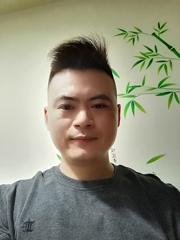 阿旭的第一张照片--永春相亲网