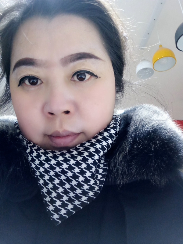 余猪猪的第一张照片--永春相亲网
