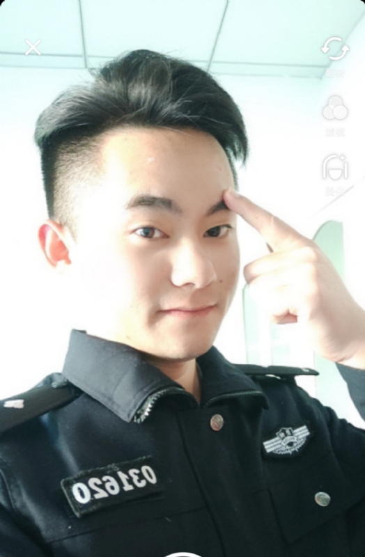 一叶一追寻的第二张照片--永春相亲网