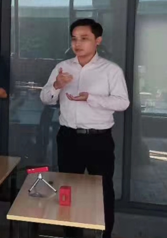 翼只等你的第一张照片--永春相亲网