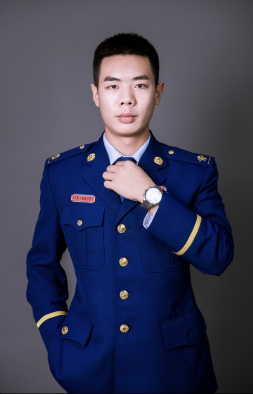 YANG的第一张照片--永春相亲网