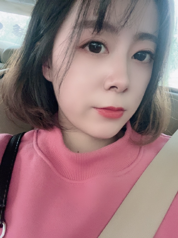 Summer??的第二张照片--永春相亲网