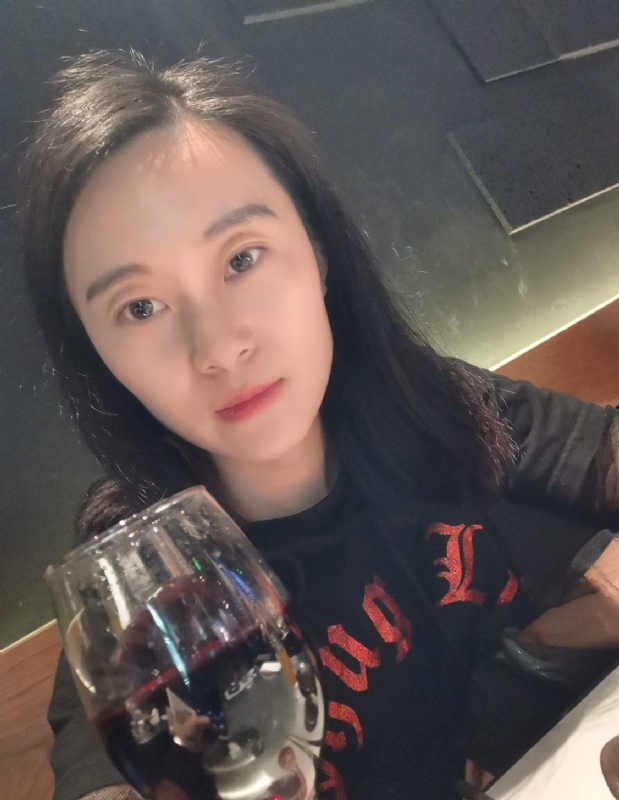 LMZ的第一张照片--永春相亲网