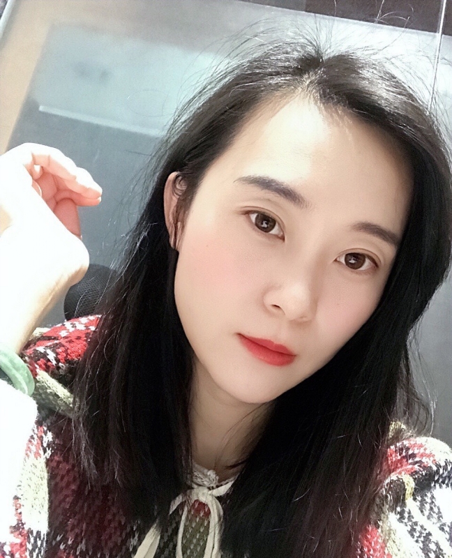 LMZ的第三张照片--永春相亲网