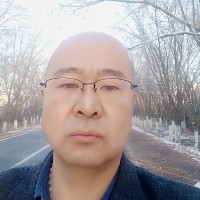 做一个温暖的人的第一张照片--永春相亲网