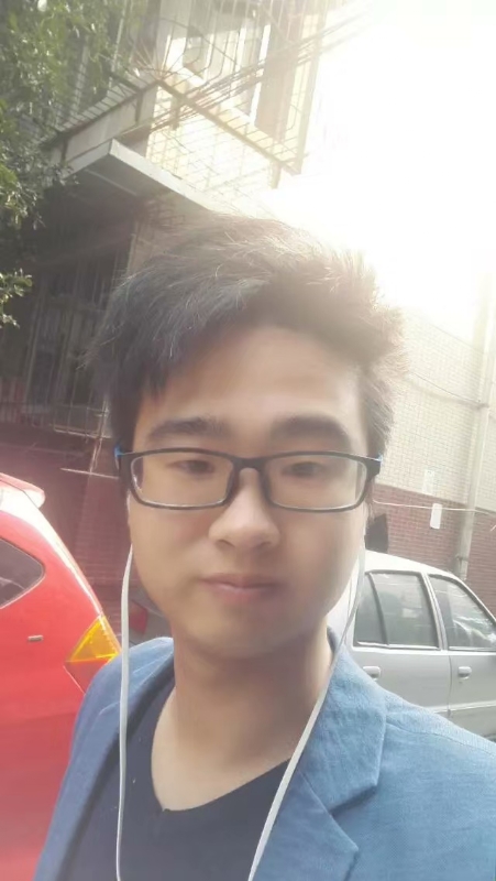 布袋藕的第一张照片--永春相亲网