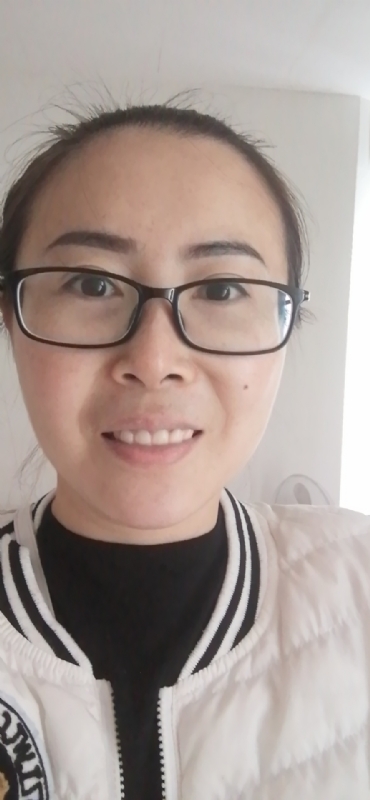 离异单身无子的第四张照片--永春相亲网