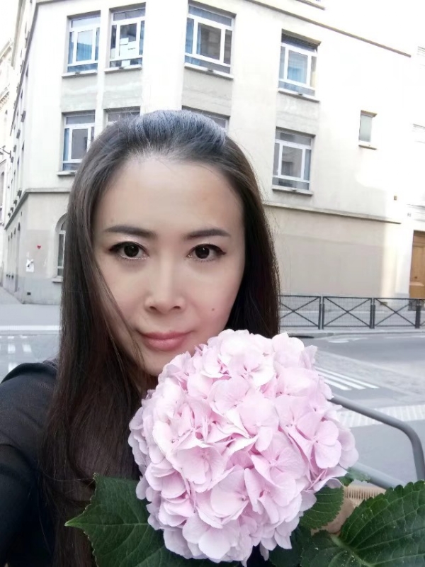 离异单身无子的第七张照片--永春相亲网