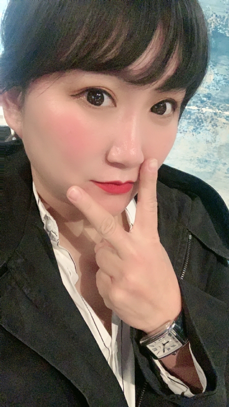 浮生若梦的第一张照片--永春相亲网