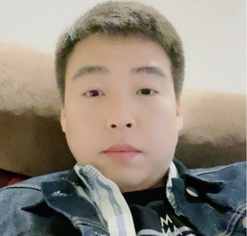 痞子涛的第一张照片--永春相亲网
