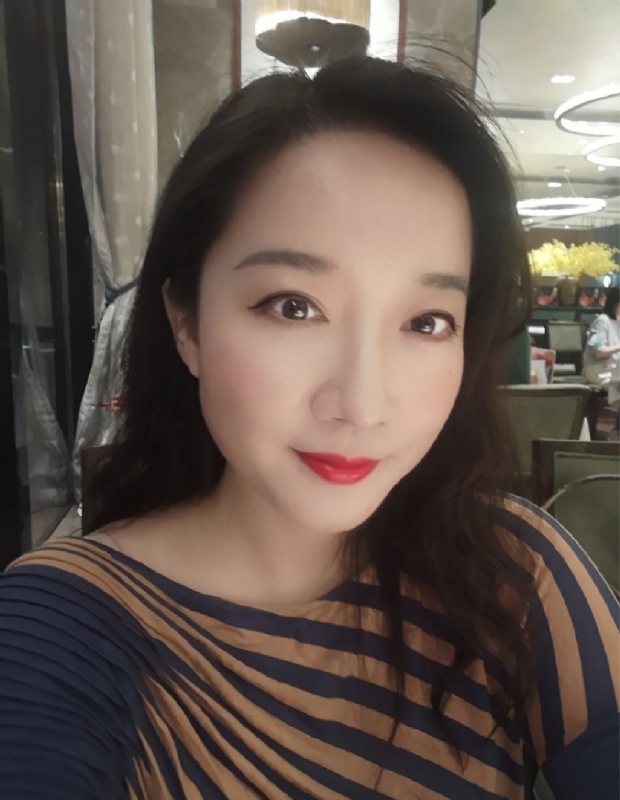 sseala的第一张照片--永春相亲网