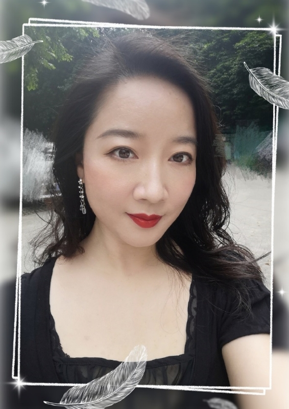 sseala的第二张照片--永春相亲网