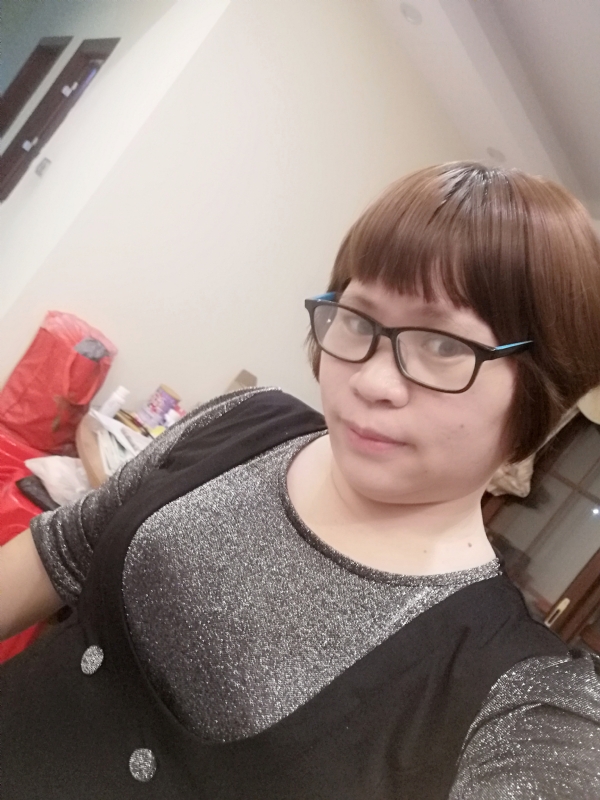 爱的奇迹的第二张照片--永春相亲网