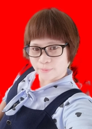 爱的奇迹的第三张照片--永春相亲网