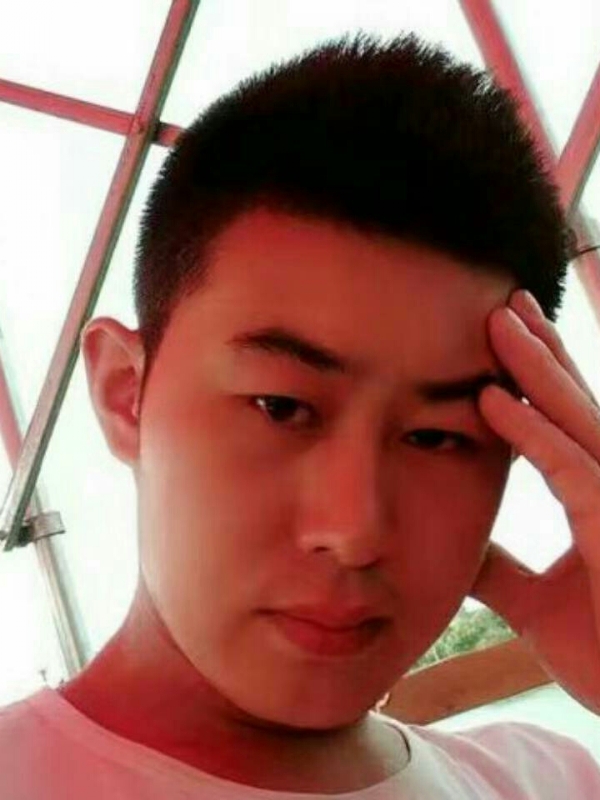 淡漠的第二张照片--永春相亲网