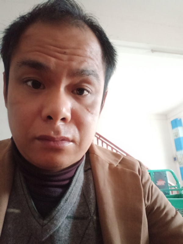 唐水果店发发发的第一张照片--永春相亲网