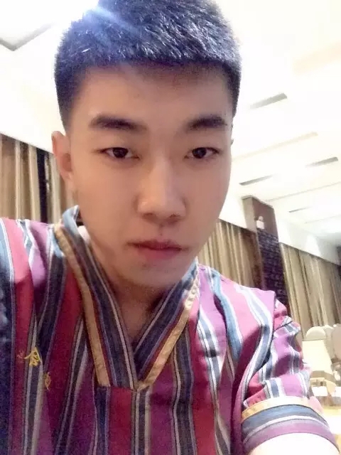 人间正道是沧桑的第一张照片--永春相亲网
