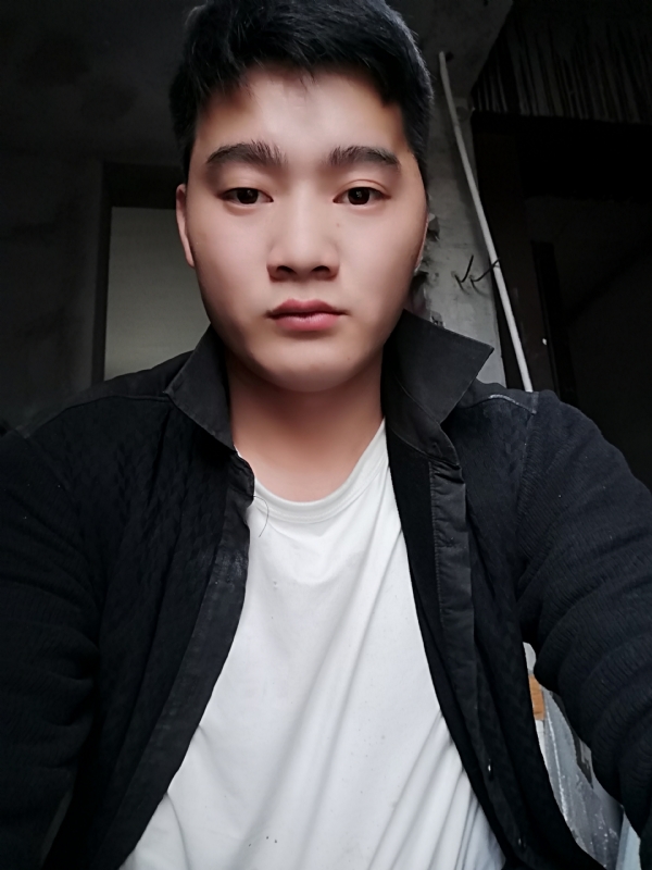 哈哈哈噗的第一张照片--永春相亲网