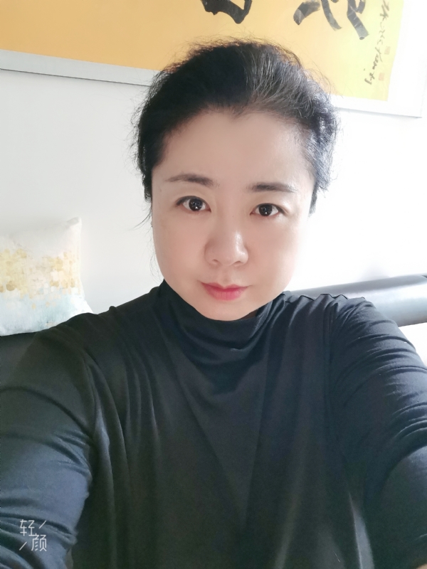 伊鑫的第一张照片--永春相亲网