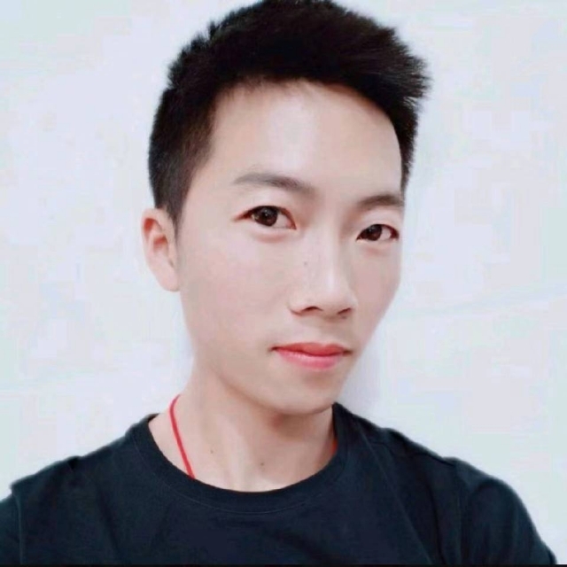乐乐的第一张照片--永春相亲网