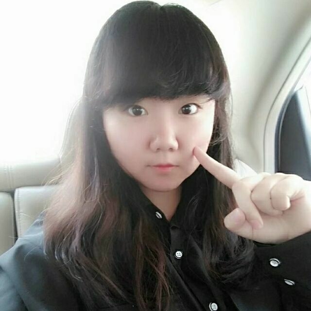 你是人间理想的第一张照片--永春相亲网