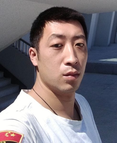 小小的第一张照片--永春相亲网