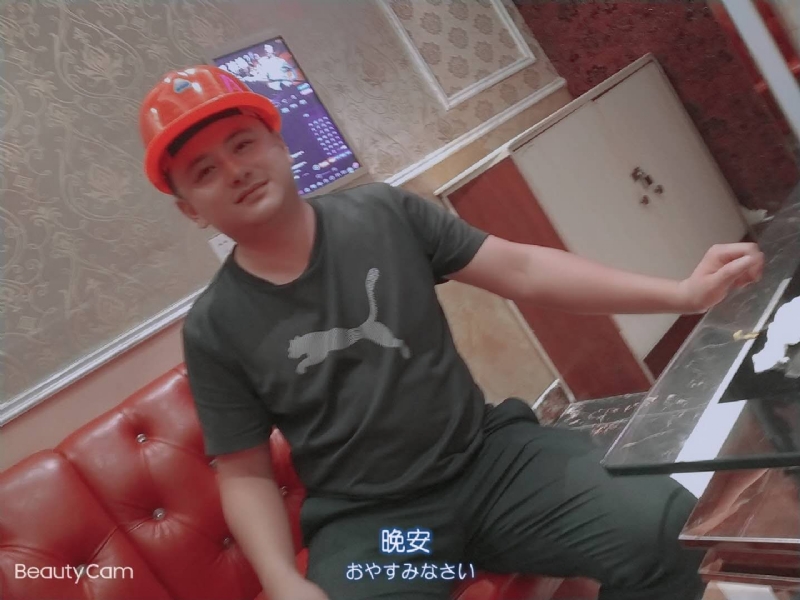 fcl的第二张照片--永春相亲网