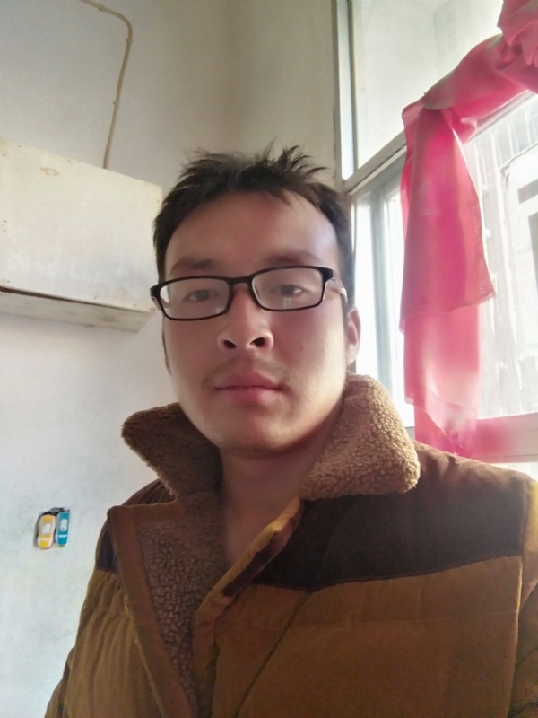 我的世界的第一张照片--永春相亲网
