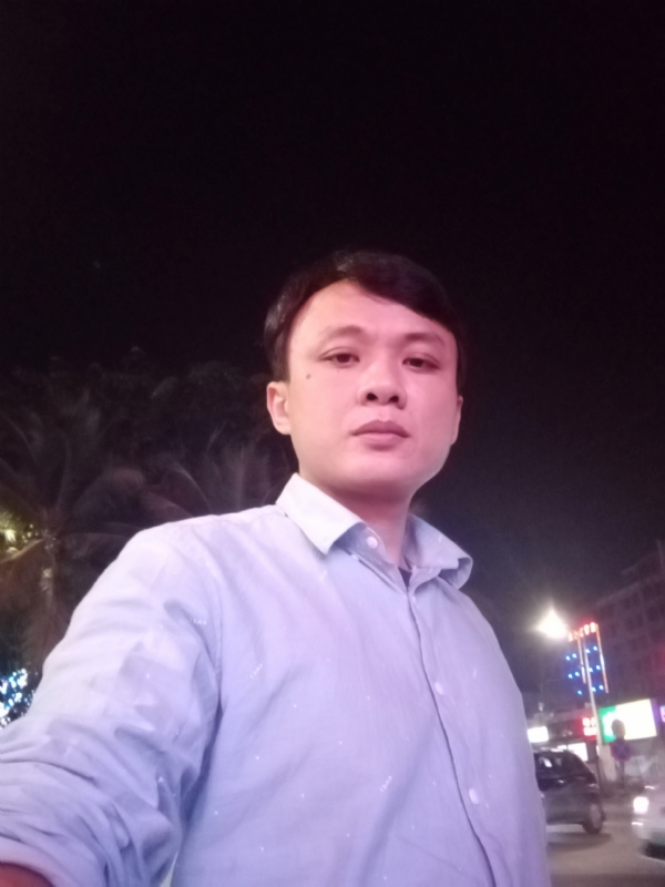 清凉的第三张照片--永春相亲网