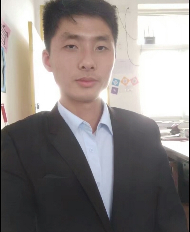 乘风踏月的第一张照片--永春相亲网