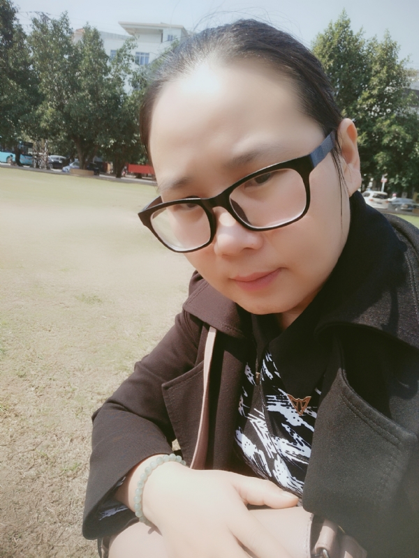 彩虹总在风雨后的第一张照片--永春相亲网
