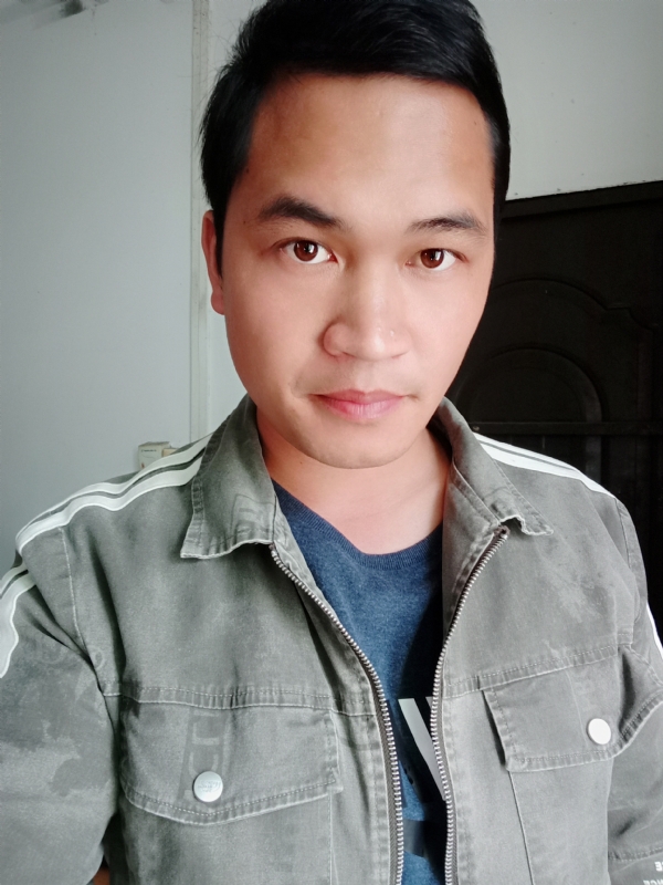 阿俊的第一张照片--永春相亲网