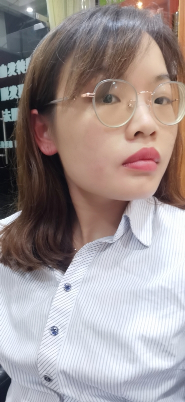 挺好的的第一张照片--永春相亲网
