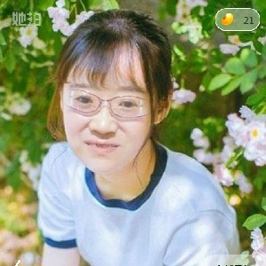 秋水的第一张照片--永春相亲网
