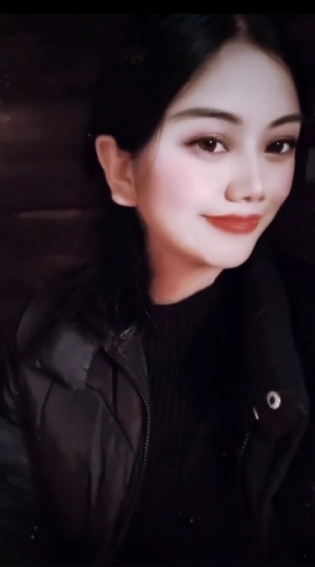 不负遇见的第三张照片--永春相亲网