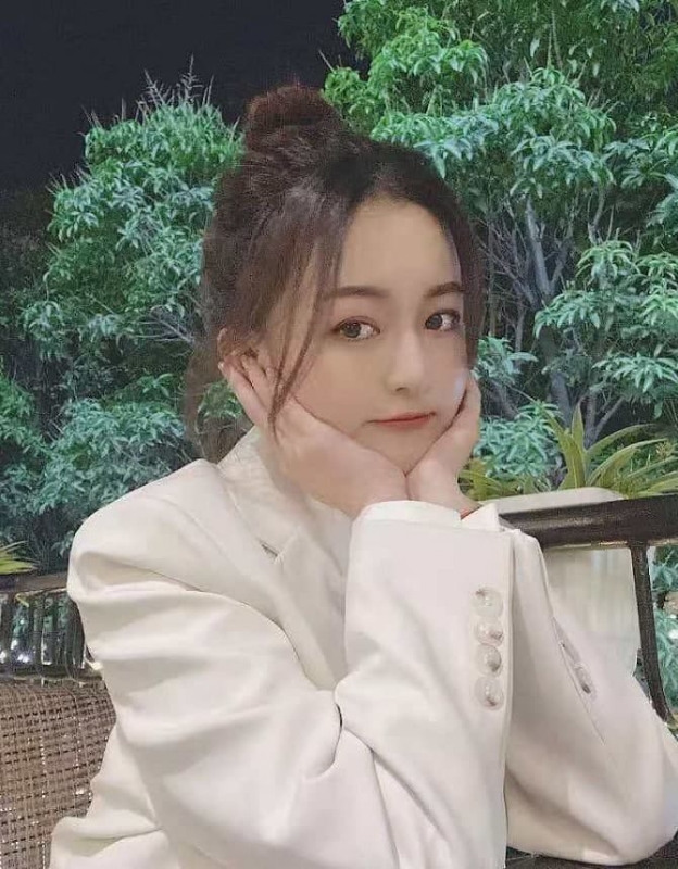 7秒的记忆的第一张照片--永春相亲网