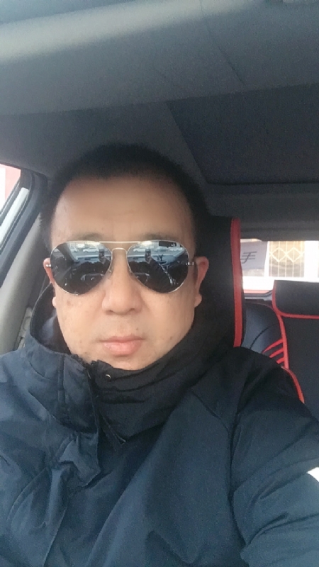 小炎的第一张照片--永春相亲网