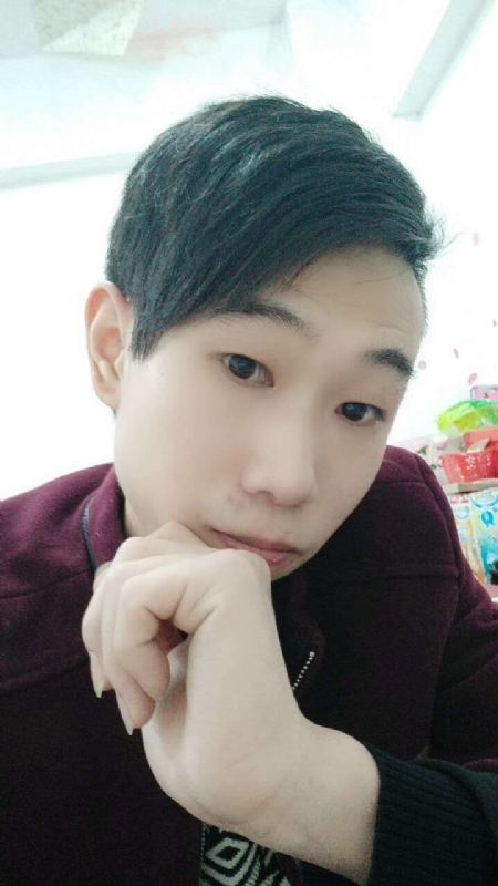 Faine（信仰）的第二张照片--永春相亲网