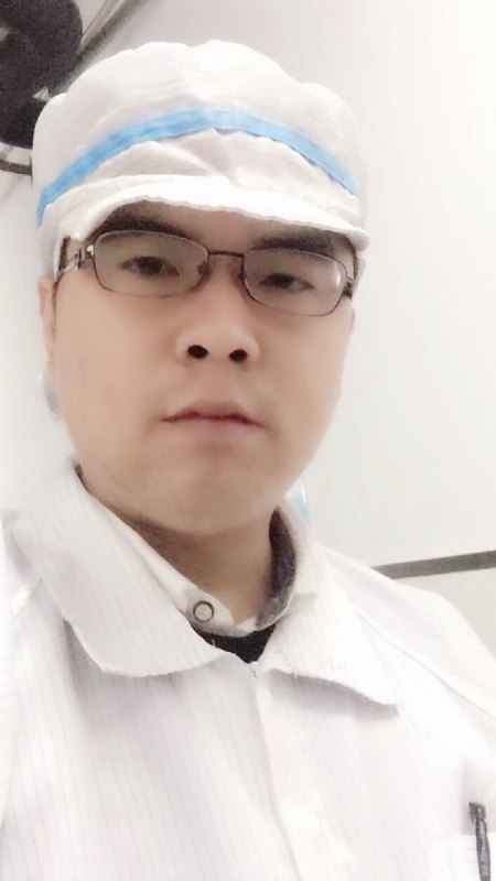 Dustofsnow的第一张照片--永春相亲网