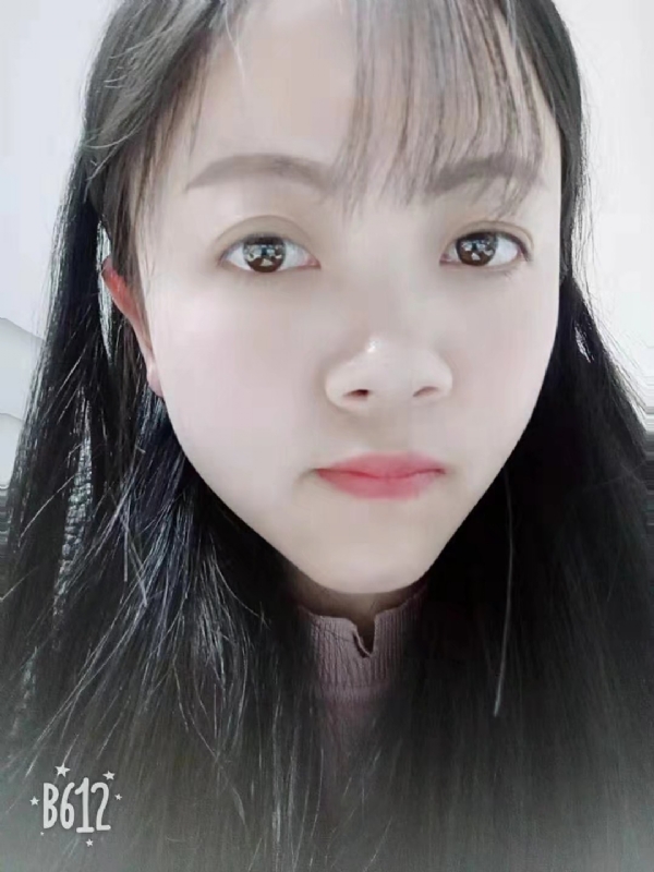 自恋狂的第一张照片--永春相亲网