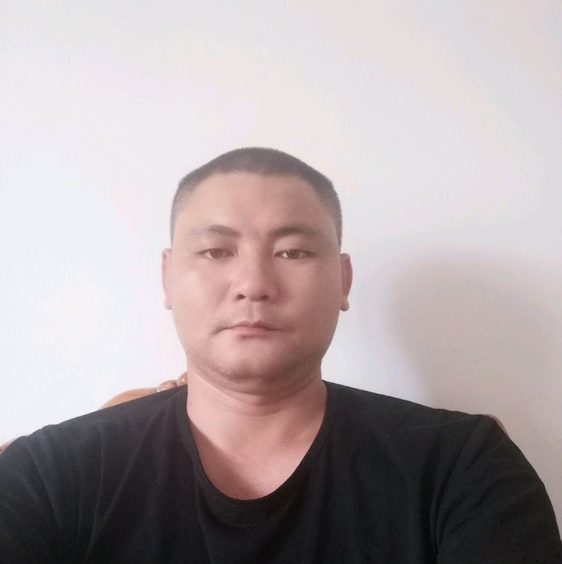 天涯沦落人的第一张照片--永春相亲网