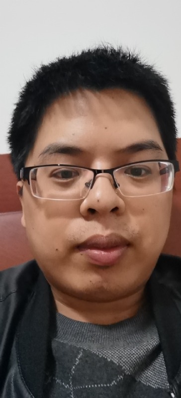 感觉还行的第一张照片--永春相亲网